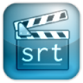 Subtitle Converter icon