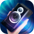 Subwoofer Simulator icon