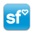 SuccessFactors icon