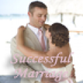 Successful Marriage icon