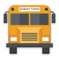 Sudbury Transit icon