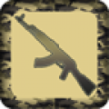 SuddenAttack of FakeGuns 2.0 icon