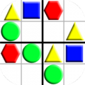 SudoKidz simple icon