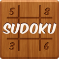 Sudoku Cafe 7.0.2