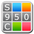 Sudoku Classic Free icon