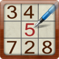 Sudoku Fun 1.17.46