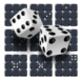 Sudoku icon