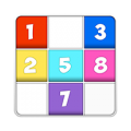 Sudoku Quest 2.0.0