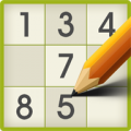 Sudoku World 1.4.0