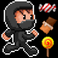 Sugar Crash icon