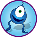 Sugar Monster icon