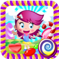 Sugar Roll icon