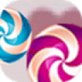 SugarRush Trial icon