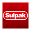 Sulpak icon