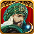 Revenge of Sultans icon