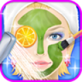 Summer Girl Spa icon