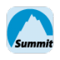 Summit CU icon