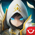 Summoners War: Sky Arena icon