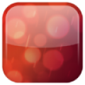 Sun Beam 1.0.5