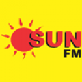 Sun FM 2.3
