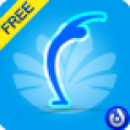 Sun Salutation (Plugin) icon