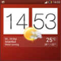 SunBeam Sense 4+/4.5 by SZP icon