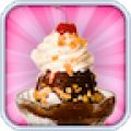 Sundae Maker icon