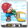 Sunday Lawn Seasons icon