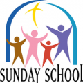 Sunday School Lessons icon