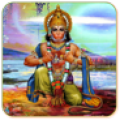 Sunderkand Path icon