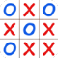 TicTacToe 1.0.4