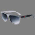 Sunglasses shop icon