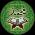 Sunnah Nabi icon