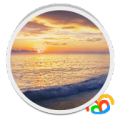 Sunset Beach icon