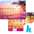 SunsetBeach icon