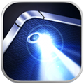   Flashlight 1.1.6