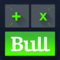 SupComputor icon