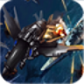 Super Air Fighter 2014 icon