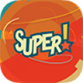 Super! 2.4