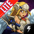 Super Awesome RPG Lite icon
