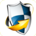 Super Backup (All-In-One) icon