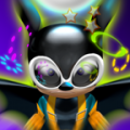 Super Bats icon