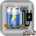 Super Battery Charger icon