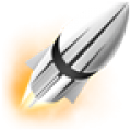 Super Booster icon