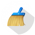 Super Clean Master icon