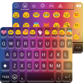 Super Color icon