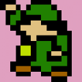 Super Dobey icon