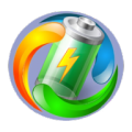Super Fast Battery Charger icon
