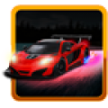 Super Fast Racing icon