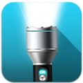 Super Flashlight Lamp 3.4